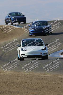 media/Oct-16-2022-Speed Ventures (Sun) [[7df72c9f09]]/Tesla Corsa B/Session 1 (Phil Hill)/